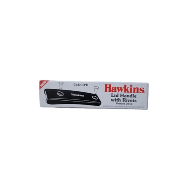 https://cdn.shopify.com/s/files/1/1857/6931/files/9xr1KHE55K.png?v=1748233468